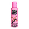 Crazy color Crazy Color - Rose Gold No.73 100 Ml Crazy color Crazy Color - Rose Gold No.73 100 Ml