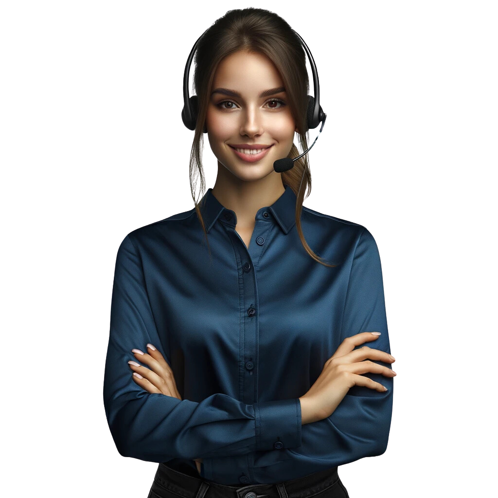 Superdrogist.com Service