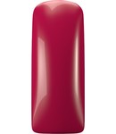 Magnetic 243 Gelpolish Ferrari Red