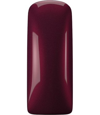 Magnetic 008 Gelpolish Bordeaux