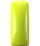 Magnetic 220 Gelpolish Neon Yellow