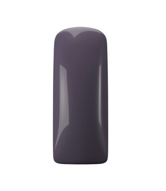 Magnetic 357 Gelpolish Moody Mauve