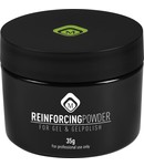 Magnetic Reinforcing Powder 35 gr.