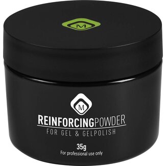 Magnetic Reinforcing Powder 35 gr.