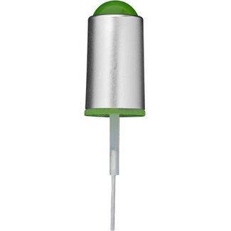Magnetic Gelpolish Striper Kwastjes 5 stuks
