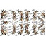 Nailin motief 140