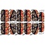 Nailin motief 115