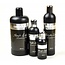 Urban Nails Acryl Liquid