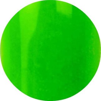 Urban Nails Urban 02 Color Acryl 4,5 gr.