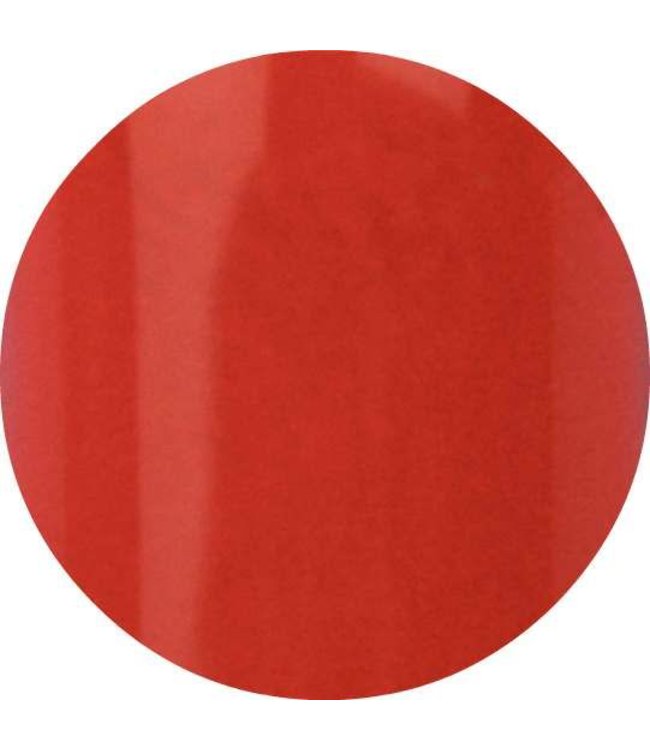 Urban 04 Color Acryl 4,5 gr.