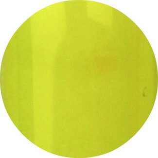 Urban Nails Urban 03 Color Acryl 4,5 gr.