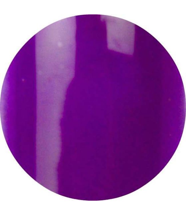 Urban 05 Color Acryl 4,5 gr.