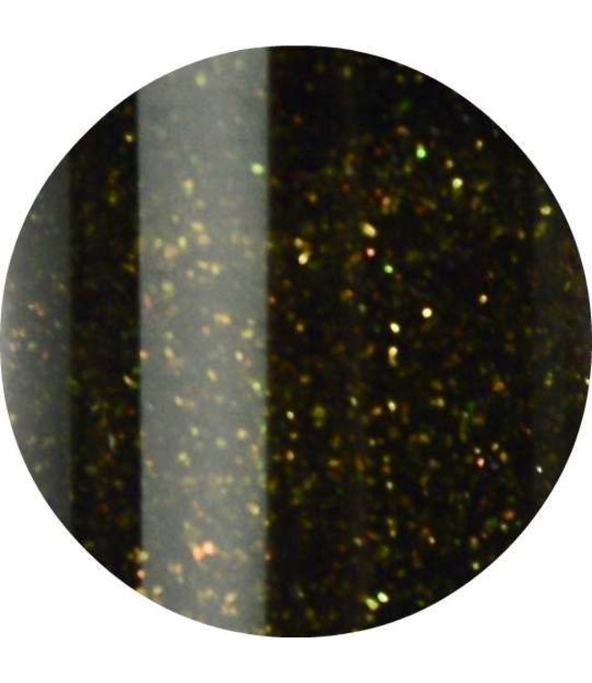 Urban 08 Color Acryl 4,5 gr.