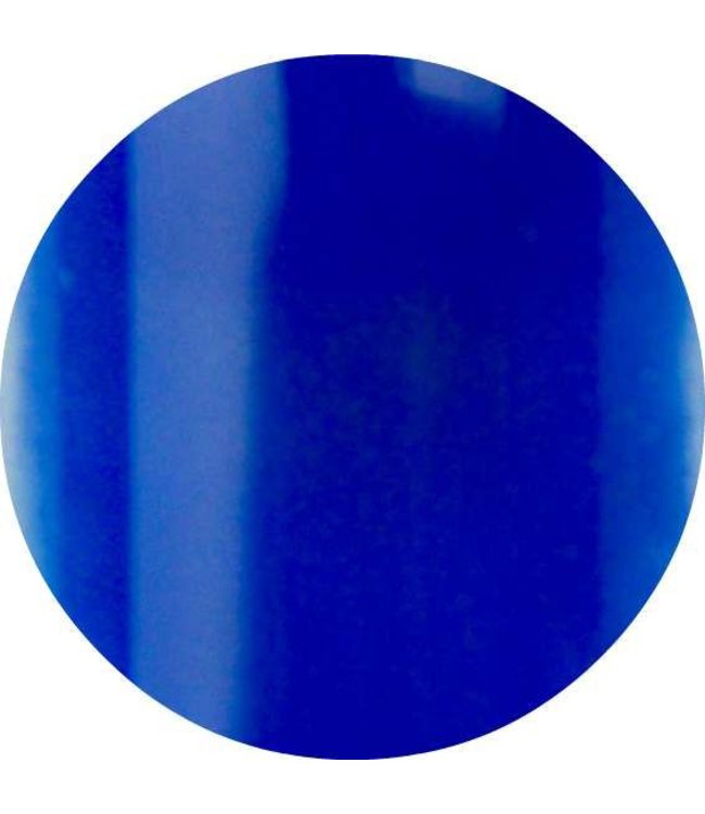 Urban 07 Color Acryl 4,5 gr.