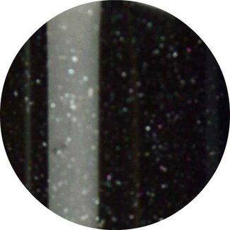 Urban Nails Urban 10 Color Acryl 4,5 gr.