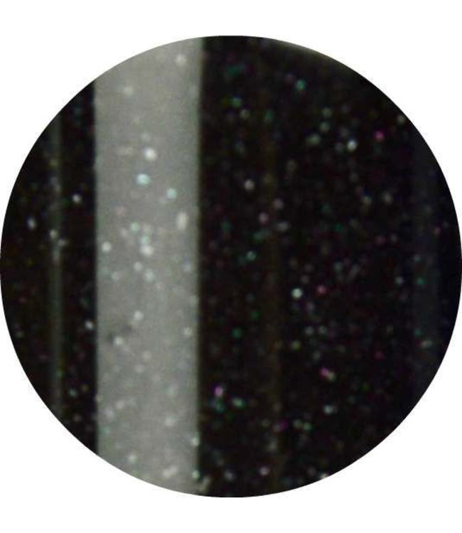 Urban 10 Color Acryl 4,5 gr.