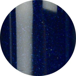 Urban Nails Urban 11 Color Acryl 4,5 gr.