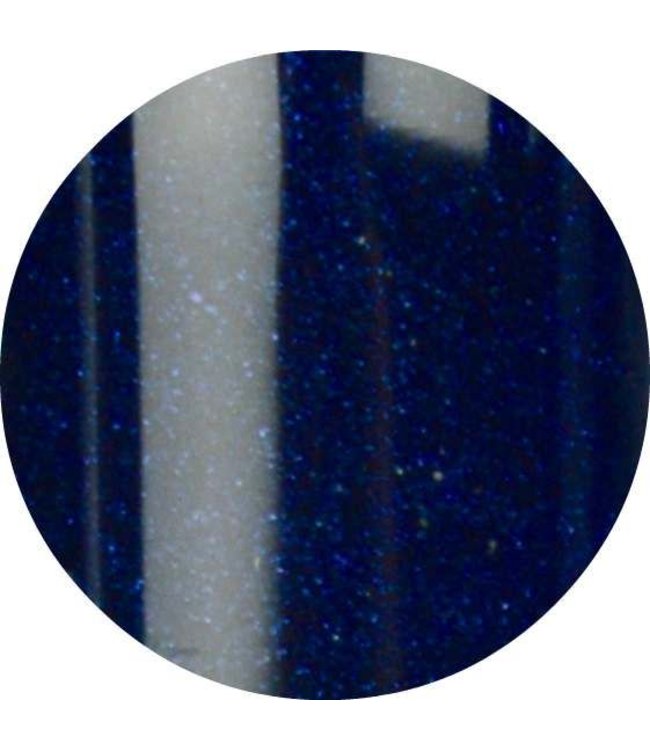 Urban 11 Color Acryl 4,5 gr.