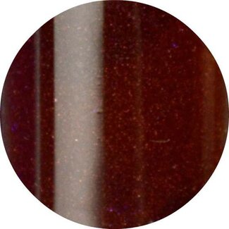 Urban Nails Urban 13 Color Acryl 4,5 gr.