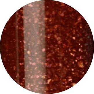 Urban Nails Urban 16 Color Acryl 4,5 gr.