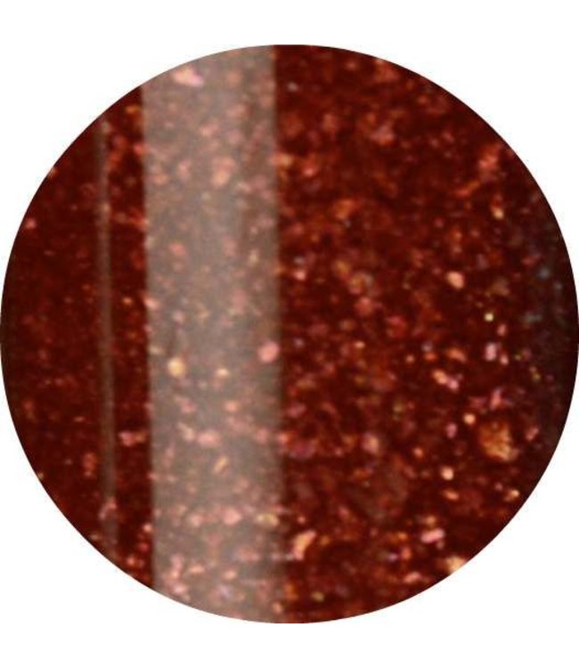 Urban 16 Color Acryl 4,5 gr.