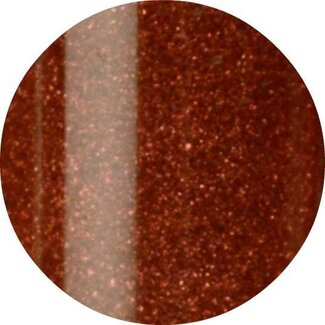 Urban Nails Urban 15 Color Acryl 4,5 gr.