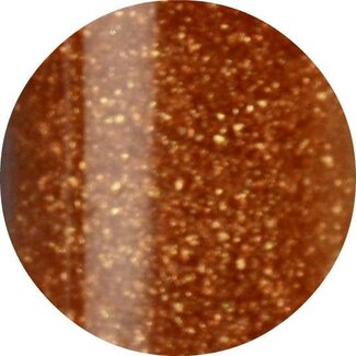 Urban Nails Urban 18 Color Acryl 4,5 gr.