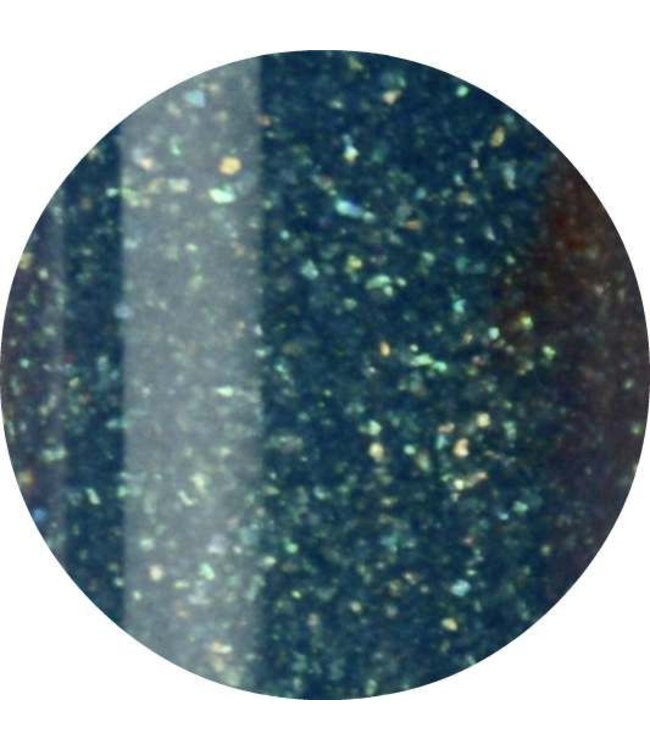 Urban 17 Color Acryl 4,5 gr.