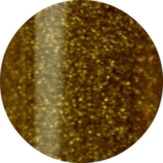 Urban Nails Urban 20 Color Acryl 4,5 gr.