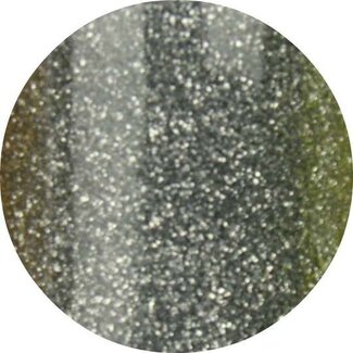 Urban Nails Urban 22 Color Acryl 4,5 gr.