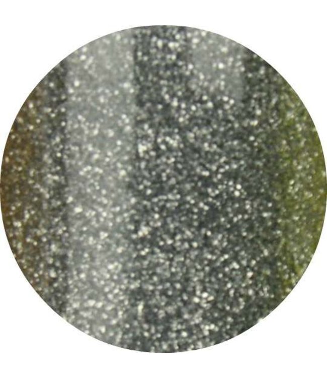 Urban 22 Color Acryl 4,5 gr.