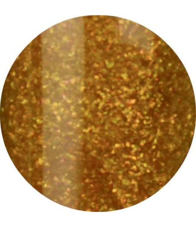 Urban 21 Color Acryl 4,5 gr.