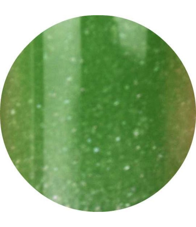 Urban 24 Color Acryl 4,5 gr.