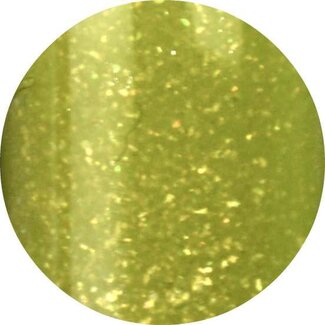 Urban Nails Urban 23 Color Acryl 4,5 gr.
