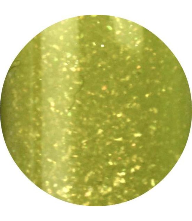 Urban 23 Color Acryl 4,5 gr.