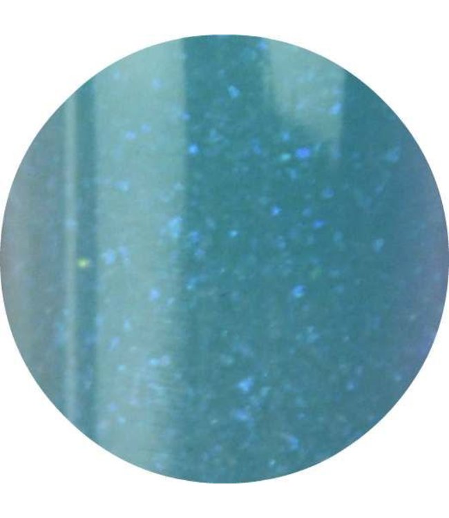 Urban 27 Color Acryl 4,5 gr.