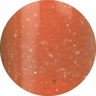 Urban Nails Urban 25 Color Acryl 4,5 gr.
