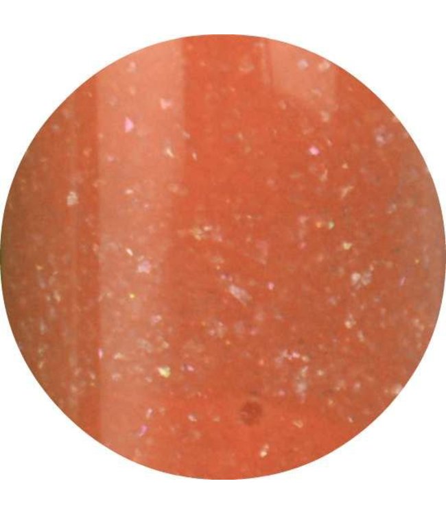 Urban 25 Color Acryl 4,5 gr.