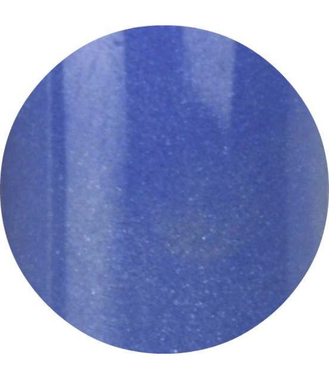 Urban 30 Color Acryl 4,5 gr.