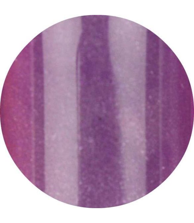 Urban 32 Color Acryl 4,5 gr.