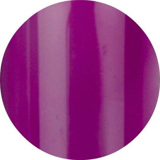 Urban Nails Urban 33 Color Acryl 4,5 gr.
