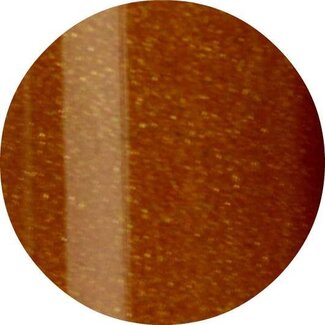 Urban Nails Urban 35 Color Acryl 4,5 gr.