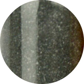 Urban Nails Urban 34 Color Acryl 4,5 gr.