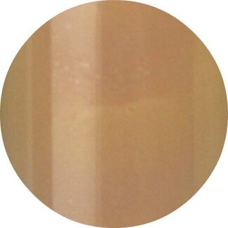 Urban Nails Urban 39 Color Acryl 4,5 gr.