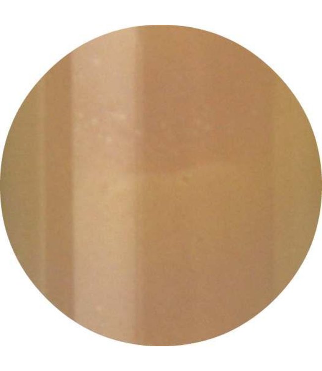 Urban 39 Color Acryl 4,5 gr.