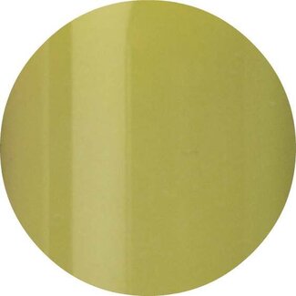 Urban Nails Urban 40 Color Acryl 4,5 gr.