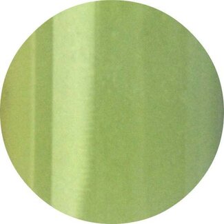 Urban Nails Urban 41 Color Acryl 4,5 gr.