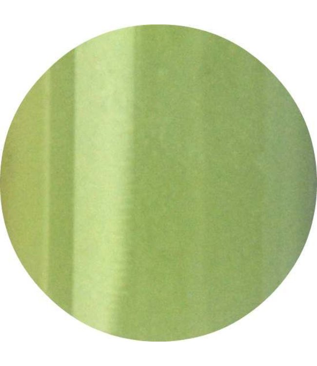 Urban 41 Color Acryl 4,5 gr.