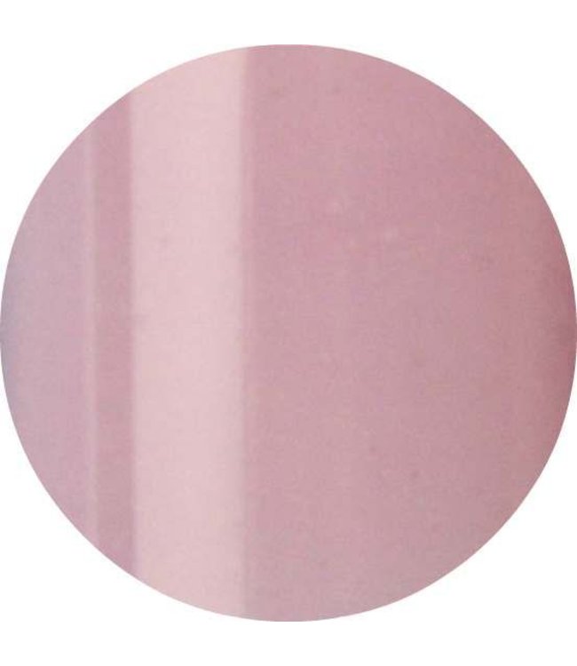 Urban 44 Color Acryl 4,5 gr.