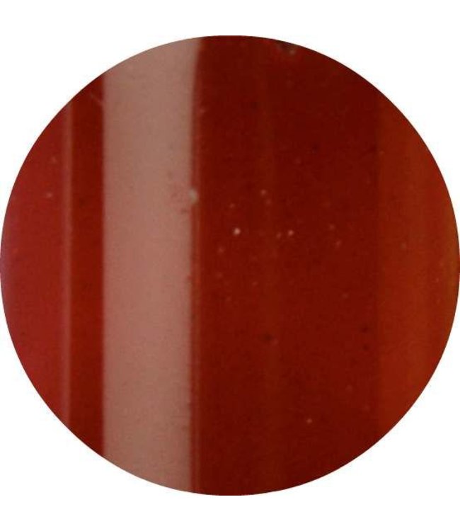 Urban 45 Color Acryl 4,5 gr.